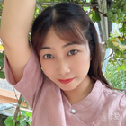 雨佳