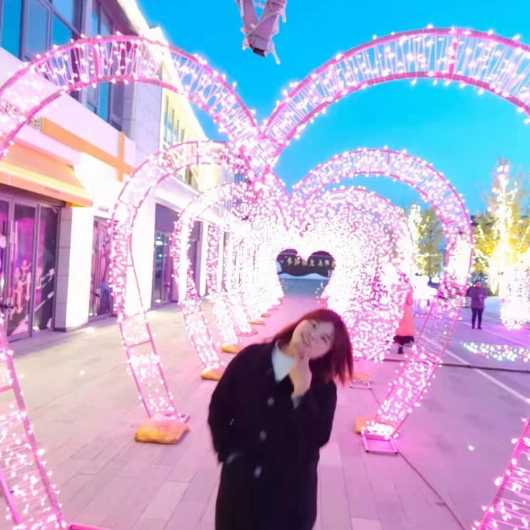 水會(huì)變質(zhì)