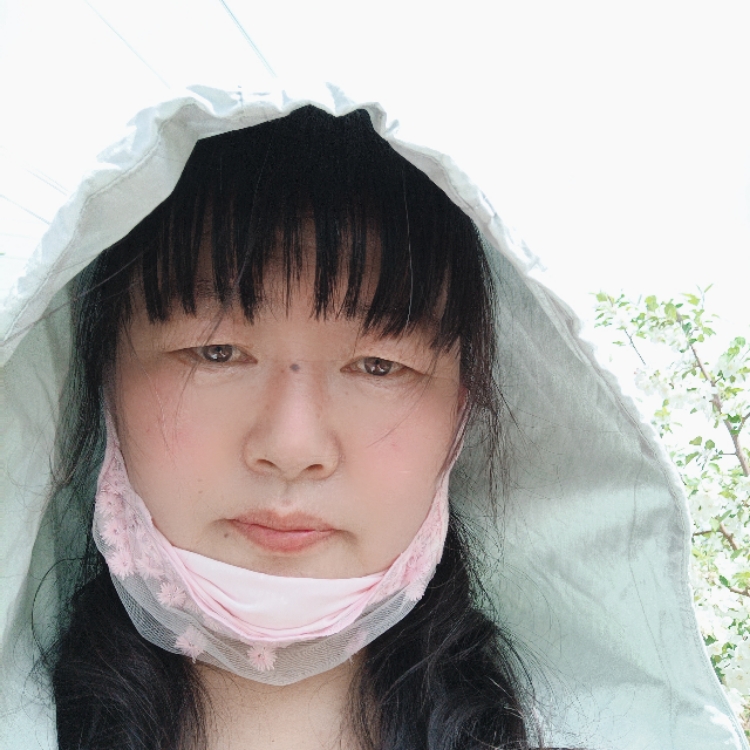 一個(gè)人的天空