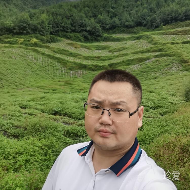 勇敢面對新的生活