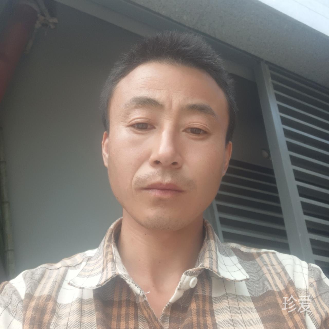 一生想随