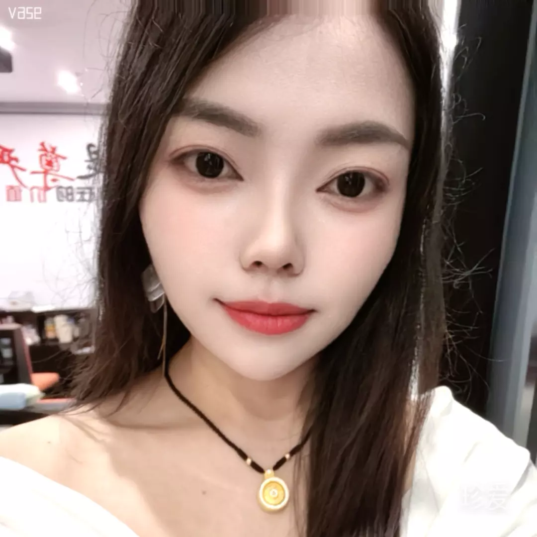 儍吖吖