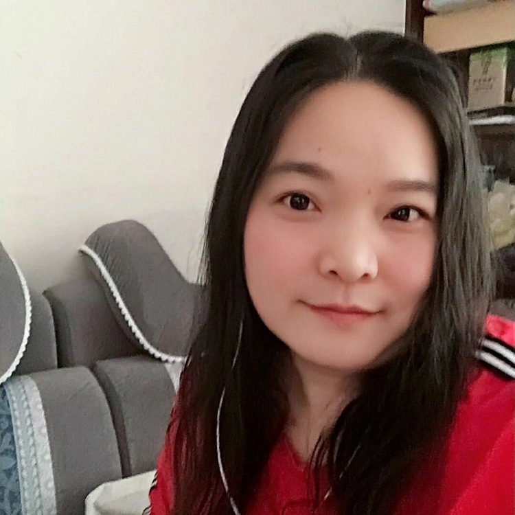 迷途不再相信愛情