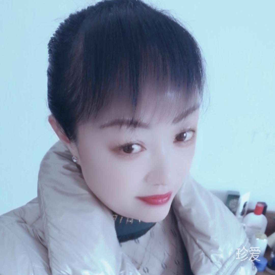 张微微
