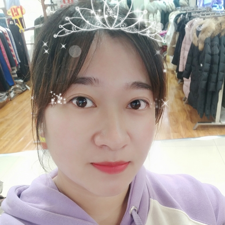 孤獨(dú)的星星