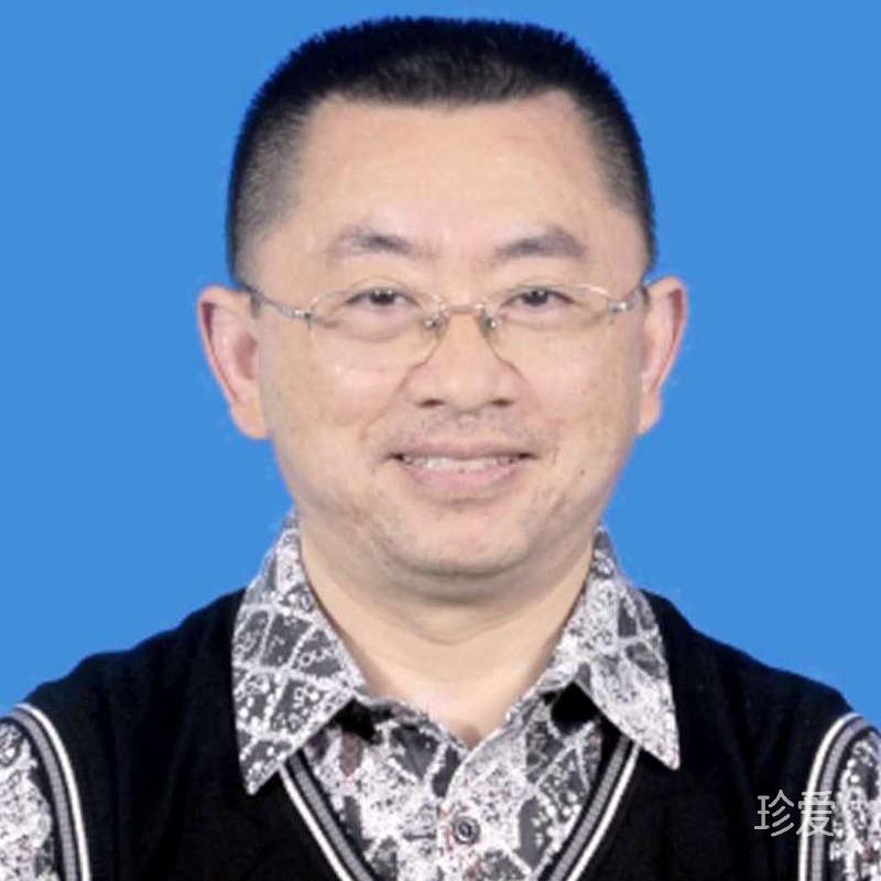 知音难觅