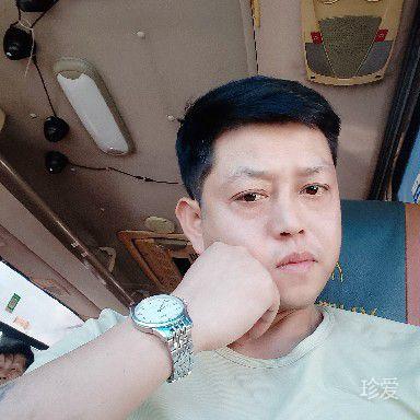 奋斗就有希望