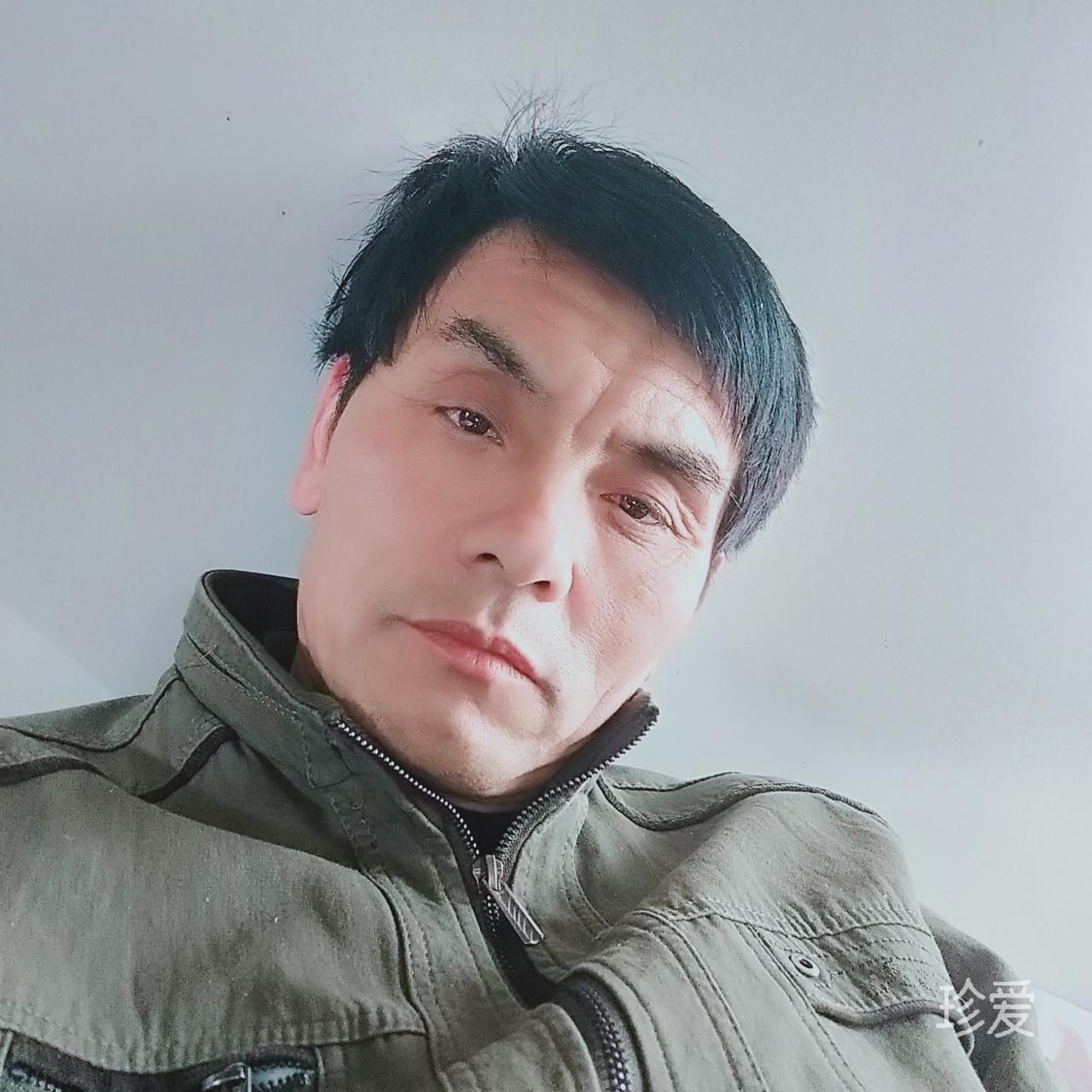 借我一支烟