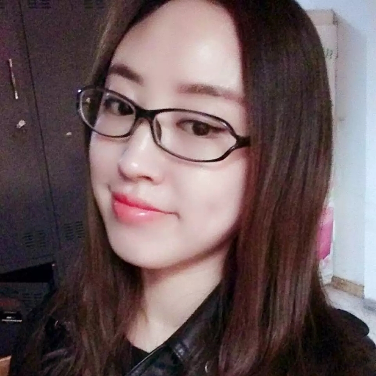 蜜罐里的糖糖圈