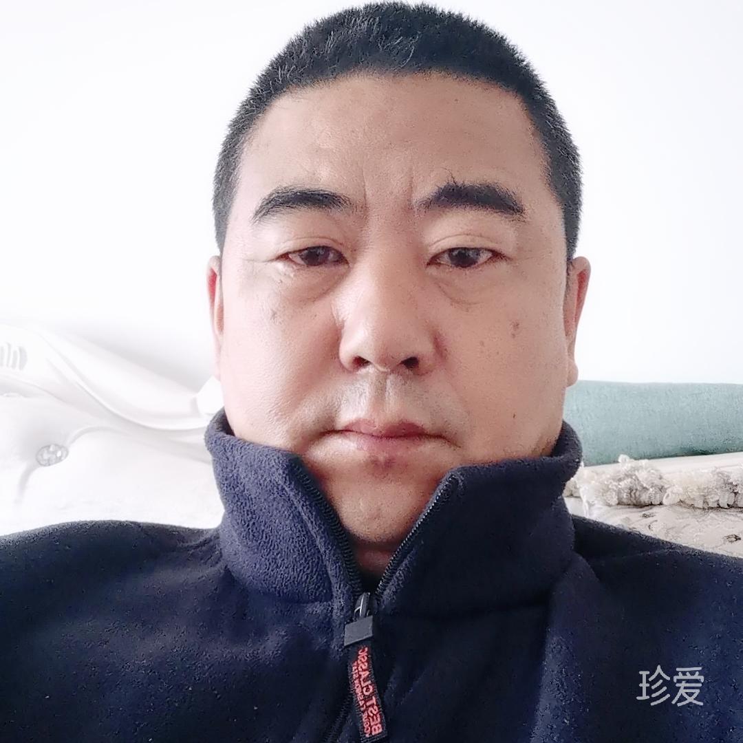 双子