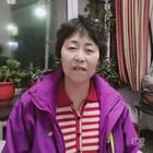 魅力女兒人