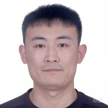 请你看着我的眼睛