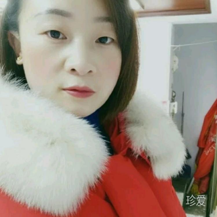 找個人一起過余生