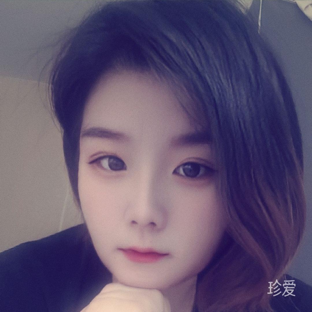 相守相伴