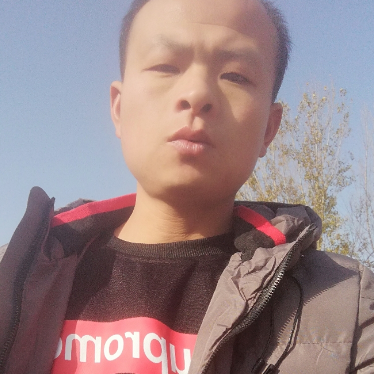 找個(gè)女朋友