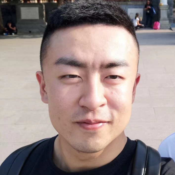 了卻君王天下事