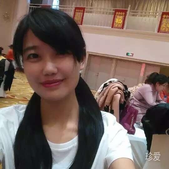 去云彩上躺会