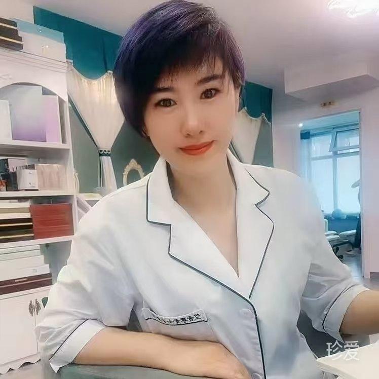 去云彩上躺会