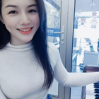 妙蓮