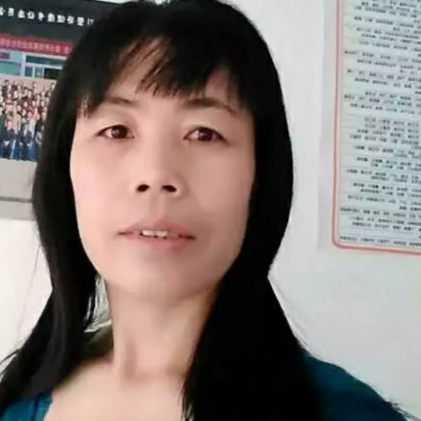 裝袋扛去做理療