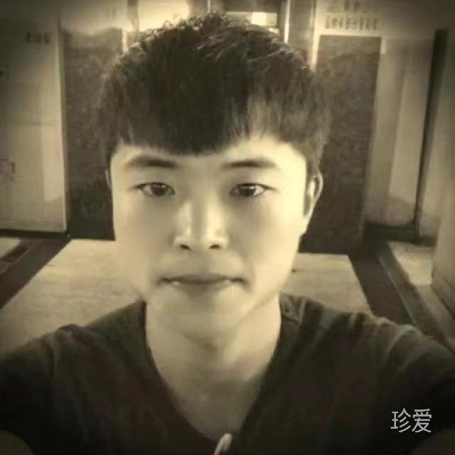 只想有個(gè)你