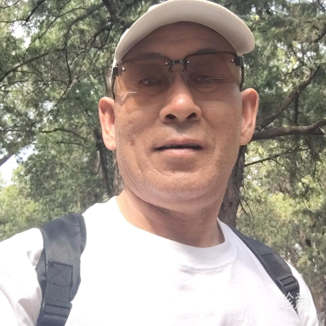 好想和你有個(gè)擁抱