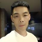 愛在深秋