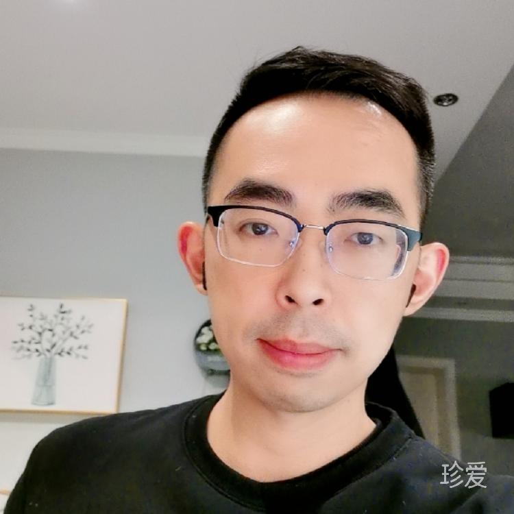 无问西东