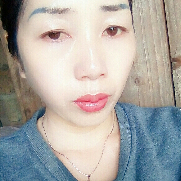 风灵