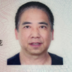 昨天今天和明天