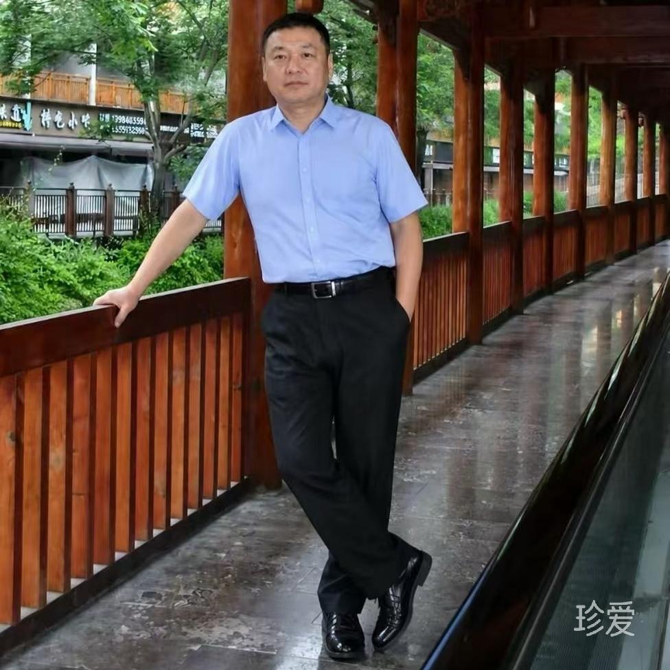 晚舟