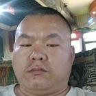 等一個(gè)人