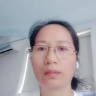 小小