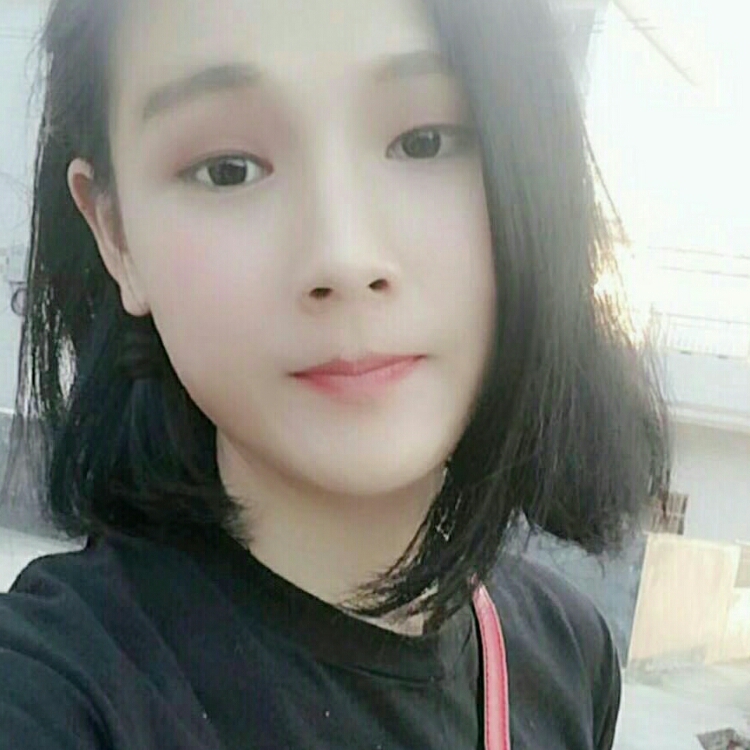 努力奋斗