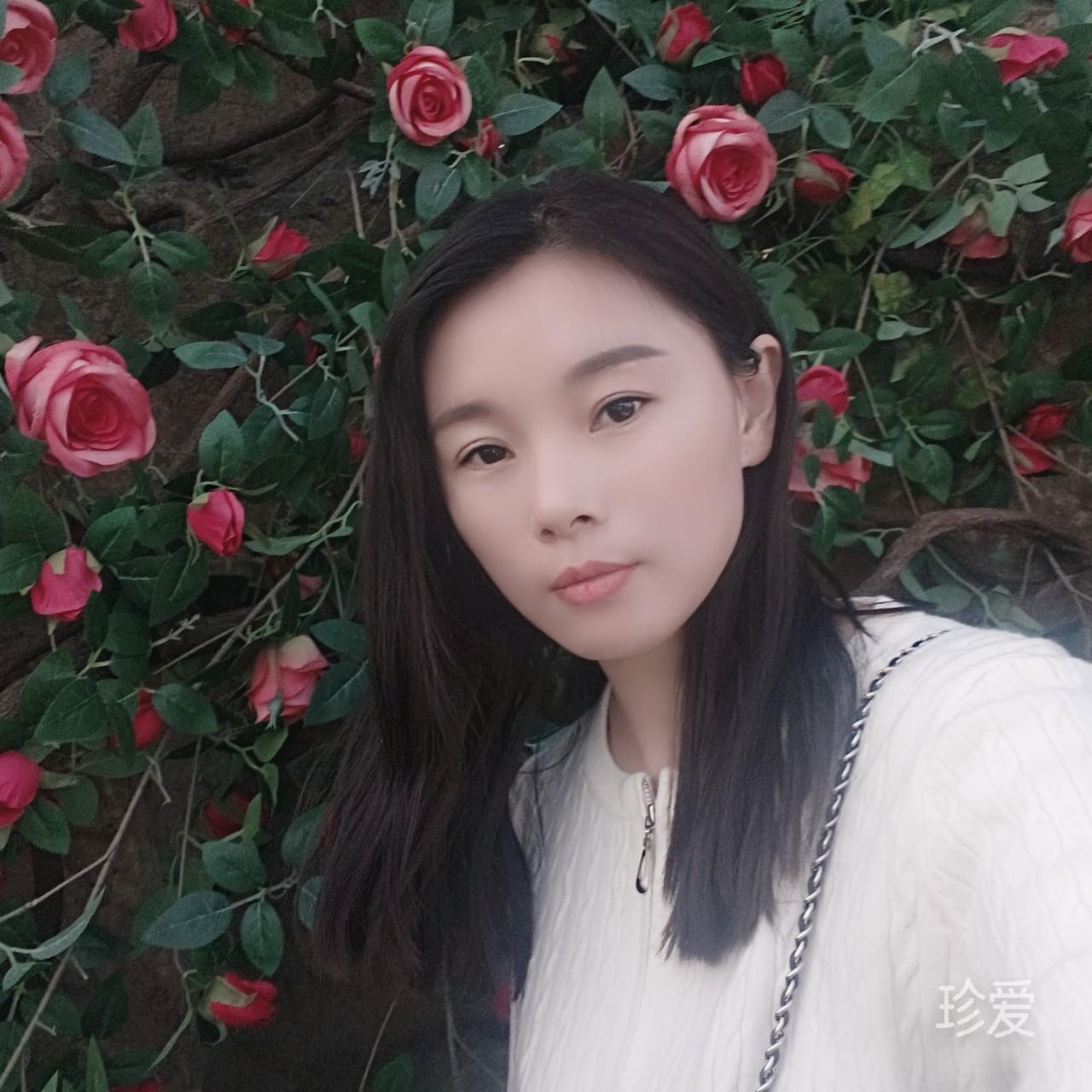 幸福拥有