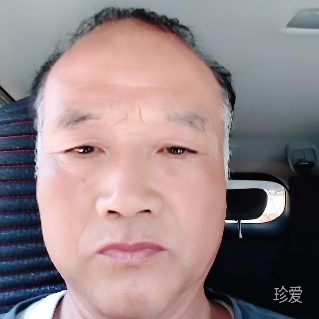 来而不往非礼也