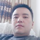 我我我我