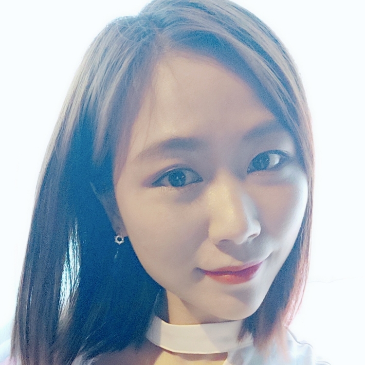 佐指環(huán)star