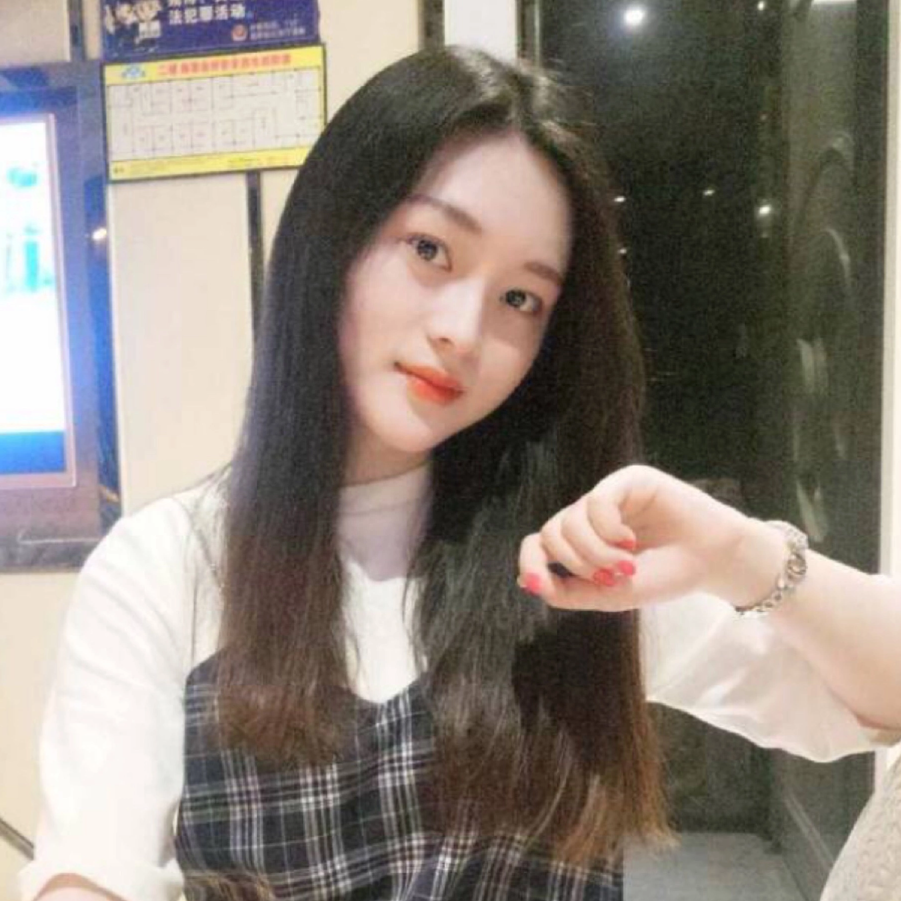 等風(fēng)也等你