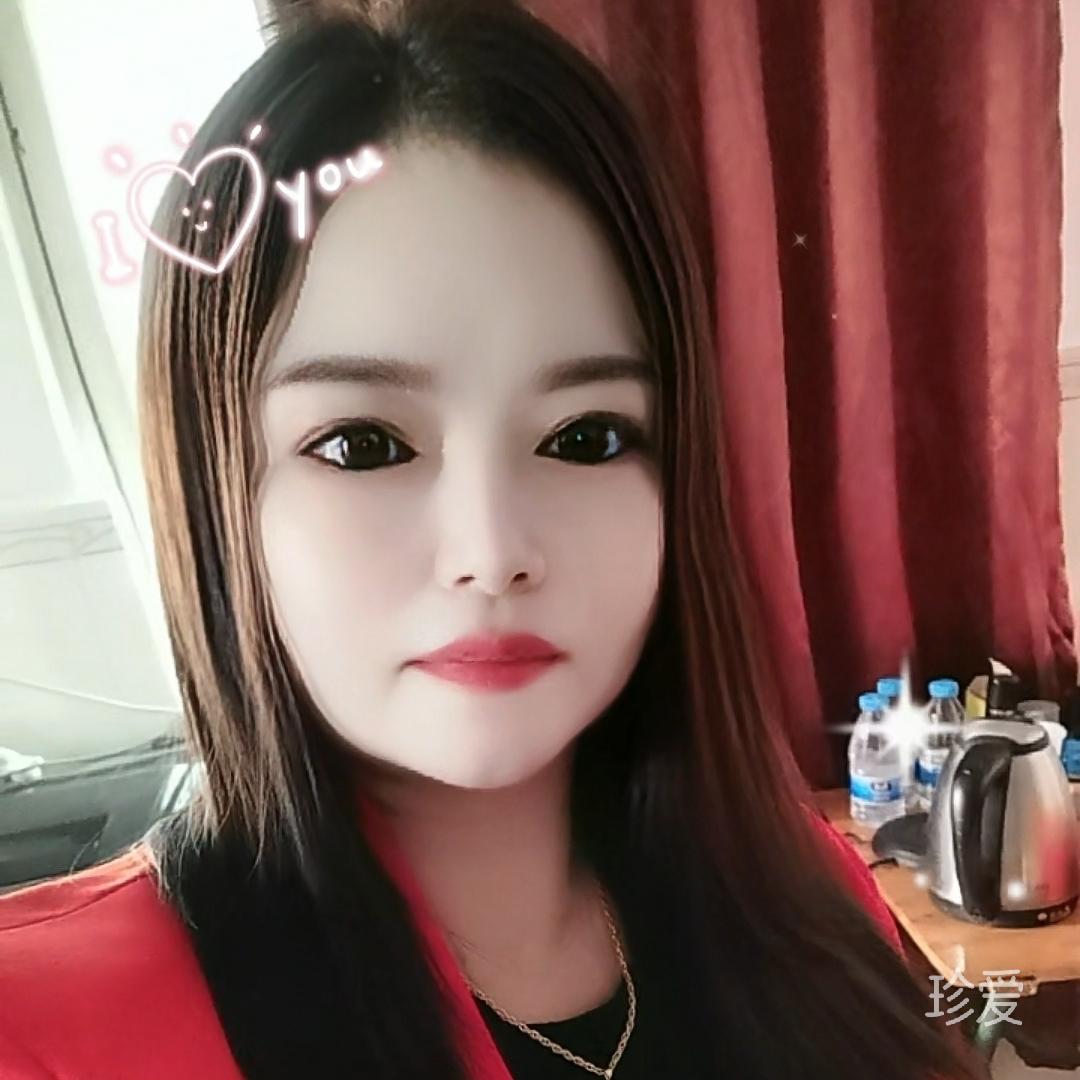 明天会更好