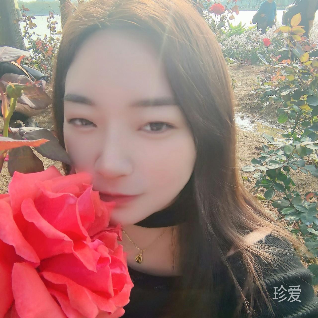 甜心安妮