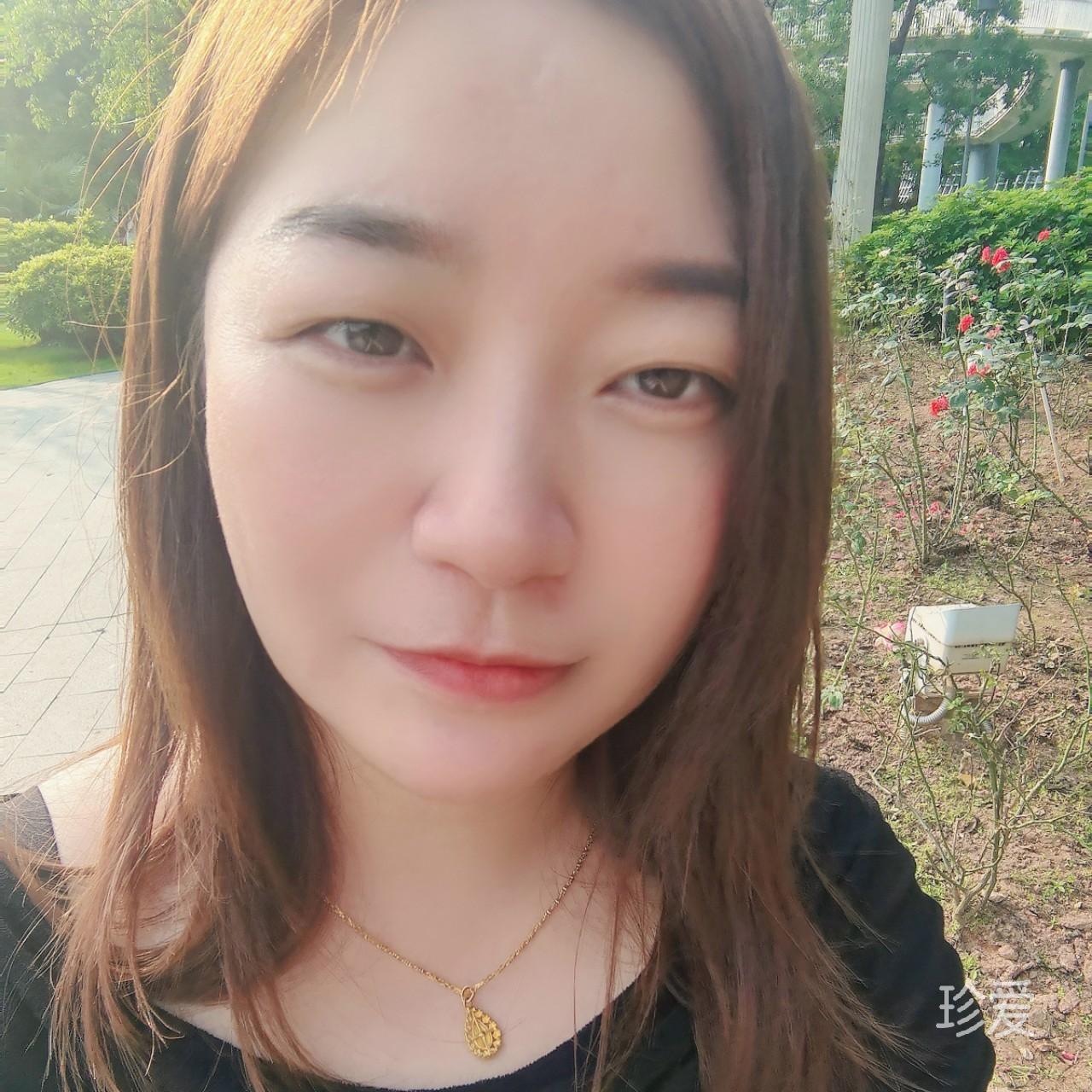 淡若清风