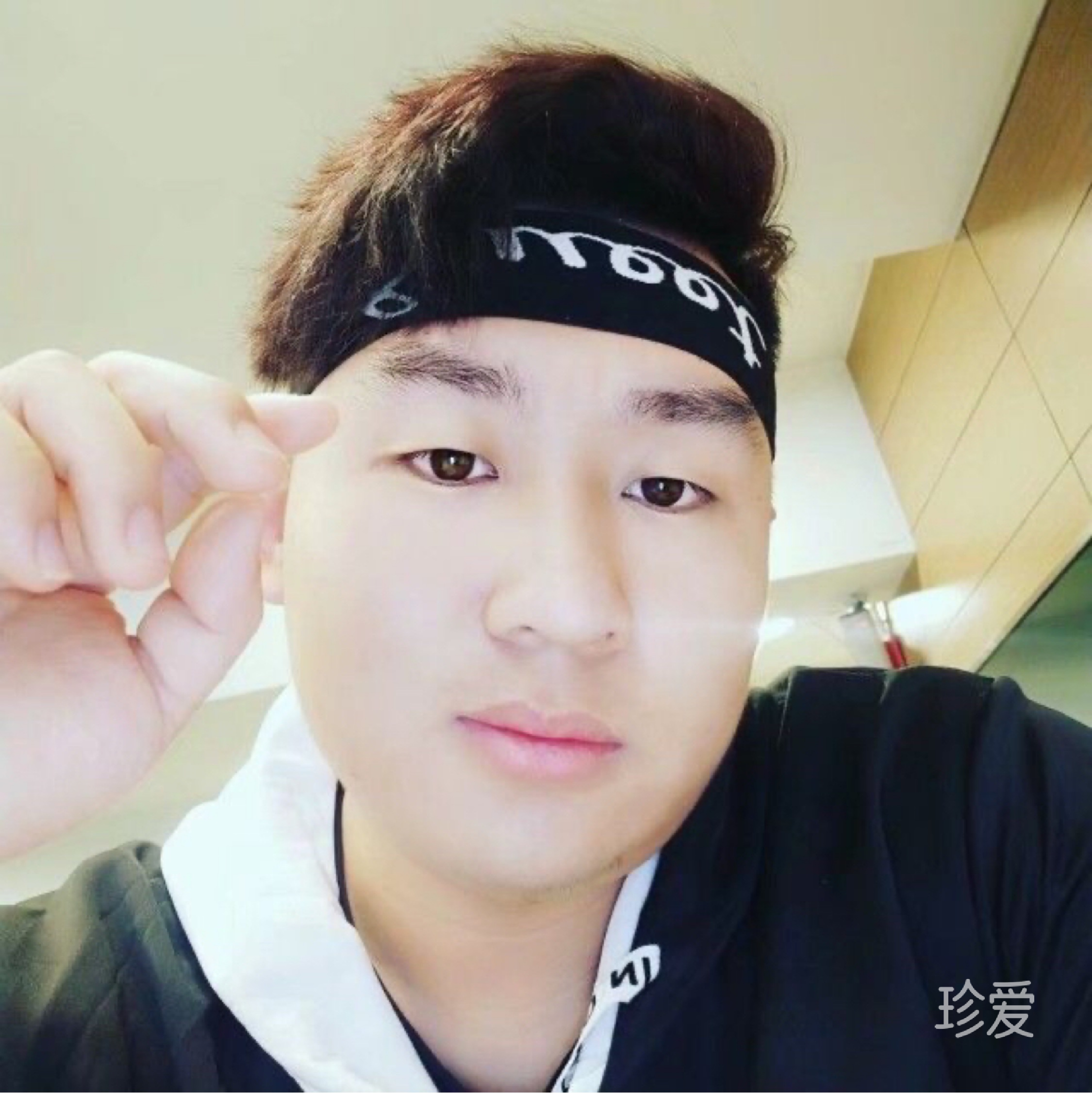 愛被風(fēng)吹過(guò)