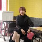 欣儀