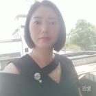 好心情