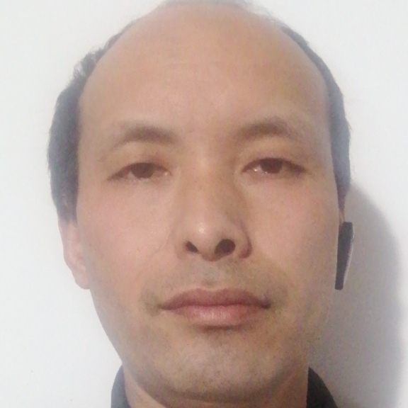 執(zhí)著的尋找