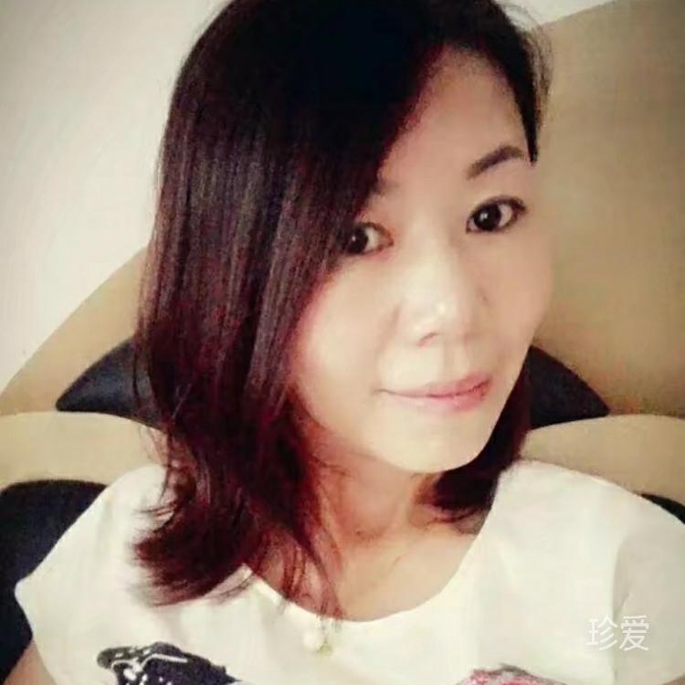 糖宝贝