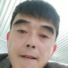 游子吟