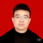 迷途小書童