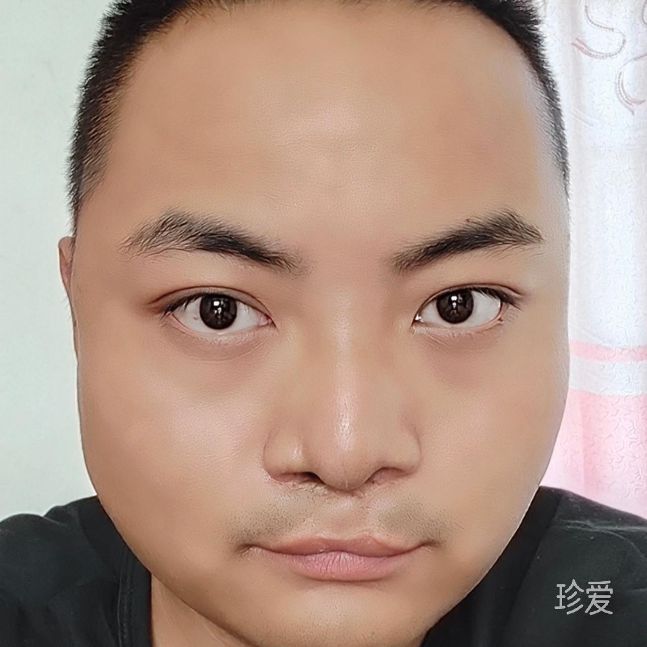 做个灵魂干净的人